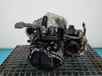 Skrzynia biegów Skoda Fabia III 1.4 tdi