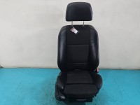 Fotel prawy przód pasażera Bmw X3 e83 5d EUROPA