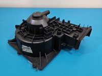 Dmuchawa nawiewu wentylator Nissan Almera N16 europa 27200BN917