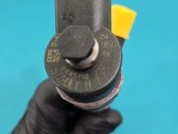 TESTOWANY Wtryskiwacz Bmw e60 e61 0445110212, 7794652 2.5d (M57)
