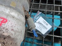 Amortyzator przód lewy przedni Tesla Model S