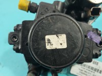 Pompa wtryskowa Peugeot 508 I 2.0 HDI