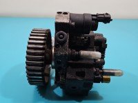 Pompa wtryskowa Renault Trafic II 0445010075 1.9 dci