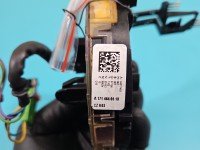 Taśma airbag zwijak Mercedes W221 A1714640518