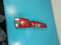 Lampa tył lewa Volvo V70 II kombi