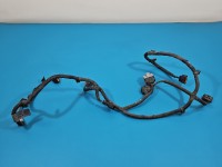 Wiązka zderzaka tył Kia Stinger 91880-J5520 Instalacja pdc