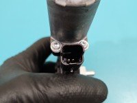 Podnośnik przód prawy Opel Astra VI L 2pin 11092-0404 5d HB