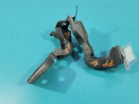 Zawias drzwi przód prawy Renault Master III 10-24