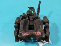 Zacisk tył lewy Land rover Discovery Sport 14- L550 2.0d HB