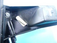 Listwa listwy dekory dekor deski INFINITI QX30 H15 16-19 eu