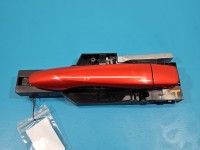 Klamka tył lewa zewnętrzna Renault Kadjar 806071597R