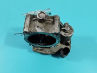 Przepustnica Opel Meriva B 1.7 CDTI A17DTS 55567728
