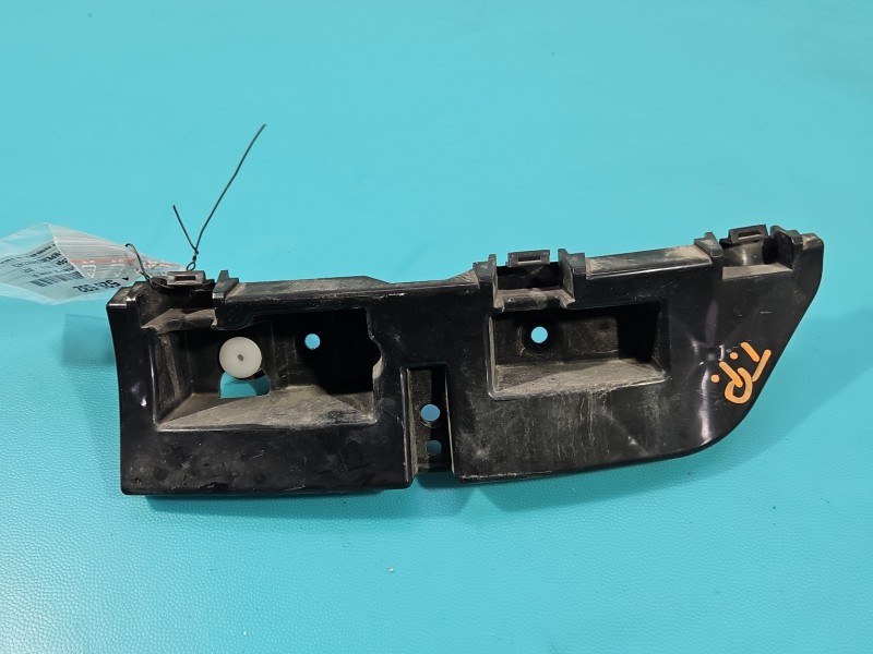 Ślizg zderzaka tył prawy Ford Edge II