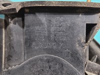 Lampa tył prawa Citroen C5 I HB