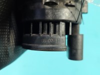 Pompka obiegu wody pompa Mercedes W221 3.5 V6