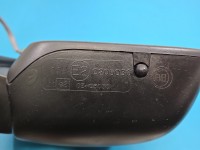 Lusterko prawe Fiat Scudo II 06- EZW europa