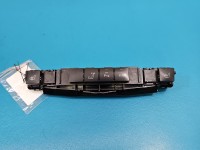 Przełącznik foteli, PDC, ECO Mercedes W212 A2128209710