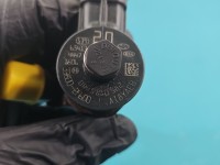 Wtryskiwacz Kia Sorento III 0445110582, 33800-2F600 2.0 crdi (D4HA)