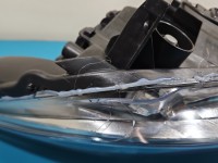 Reflektor lewy lampa przód FORD C-MAX II MK2 EUROPA