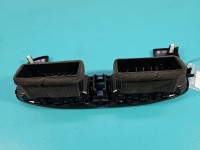 Kratka nawiewu środkowa Kia Picanto III 17- 84740-G6000CA EUROPA