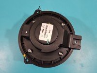 Dmuchawa nawiewu wentylator Chevrolet Captiva 615981