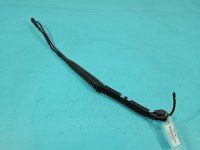 Ramie wycieraczki prawe Ford S-max II MK2 W000102493
