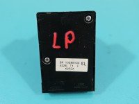 Przełącznik Opel Insignia A 25974714, 13285104, 13273505
