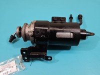 Obudowa filtra paliwa Hyundai I30 II 12-16 1.4 crdi