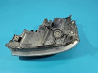 Reflektor prawy lampa przód Honda Civic VII EUROPA