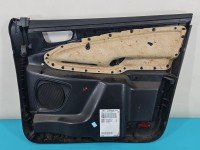 Tapicerka drzwi przód lewa boczek Ford Galaxy Mk2 06-15