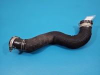 Rura przewód Peugeot Peugeot 3008 II 9820115580 1.6 T hybrid4