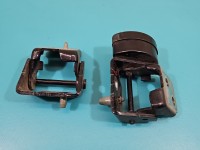 Zawias drzwi tył prawy Citroen C5 II X7