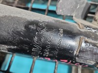 Amortyzator przód komplet lewy prawy Mazda 3 I BK L+P