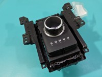 DŹWIGNIA LEWAREK WYBIERAK LINKI Land rover Discovery Sport 14- L550 2.0d