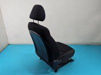 Fotel lewy przód kierowcy Hyundai Elantra V 10-16 EU