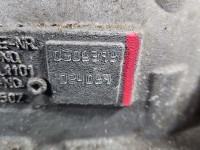 Skrzynia biegów automat BMW G30 0306398, 024089 2.0d