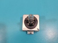 ŻARNIK STARTER ZAPŁONNIK CEWKA XENON Lancia Phedra 02-10