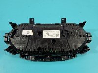 Licznik Vw Golf VII 5G1920741 1.6 tdi EUROPA