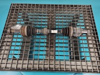 Półoś przód lewa Toyota Auris II 1.8 hybryda automat