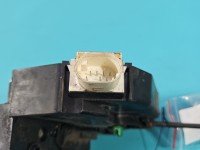 Zamek przód lewy Land rover Freelander I EUROPA 7pin