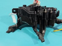 Skrzynka bezpieczników Hyundai Elantra VII 20- 2206130072, 91956-AA040