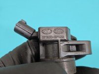 Cewka zapłonowa Hyundai Ix35 2.0 16V IMPRK1419802, 27300-3F100, Europejska, 4szt 27300-3F100