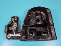 Lampa tył prawa Vw Lupo HB