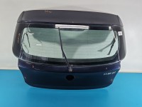 Klapa tył BMW E87 HB 5d A35