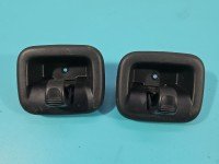 uchwyt mocowanie Dodge Caravan V 07-20