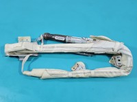 Kurtyna lewa poduszka airbag Isuzu D-Max II 11-19 inny