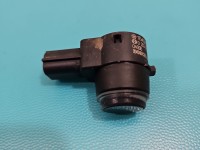 Czujnik parkowania PDC Jeep Grand Cherokee IV WK2 0263013565 PGZ - BLACK FOREST GREEN PEARL COAT