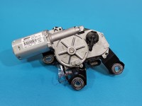 Silniczek Silnik wycieraczki tył Audi A4 B9 4KE955711, W000102496 kombi 3pin