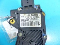 Pedał gazu potencjometr Renault Latitude 0280755085 2.0 dci