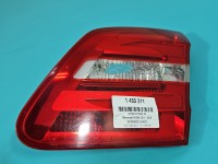Lampa tył prawa klapy Mercedes W246 HB EUROPA A2469066400